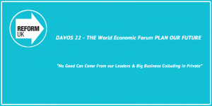 davos22 WEF banner small