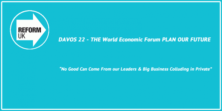 davos22 WEF banner small
