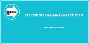 see our self reliant energy plan
