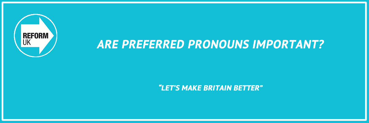 preferred pronouns banner 1