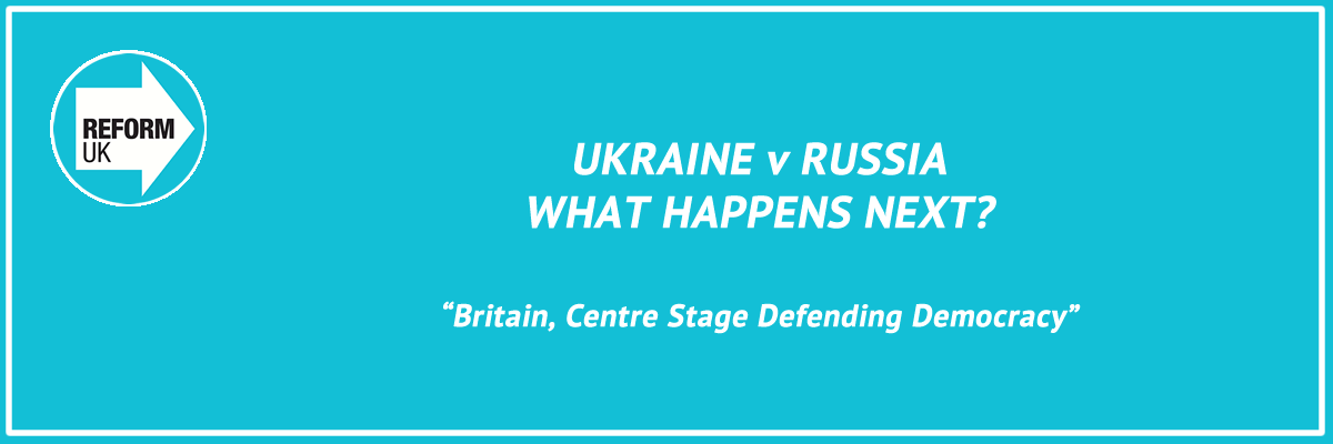 ukraine v russia, what happens next? banner