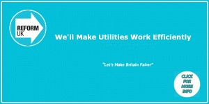 utilities banner small